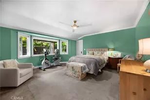 419 E Sunny Hills Rd, Fullerton, CA 92835 - Photo 14