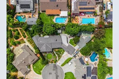 419 E Sunny Hills Road, Fullerton, CA 92835 - Photo 24