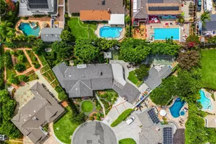 419 E Sunny Hills Rd, Fullerton, CA 92835 - Photo 24