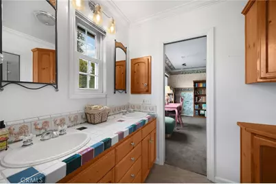 419 E Sunny Hills Road, Fullerton, CA 92835 - Photo 22