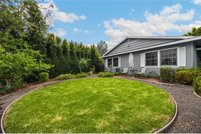 419 E Sunny Hills Road, Fullerton, CA 92835 - Photo 32