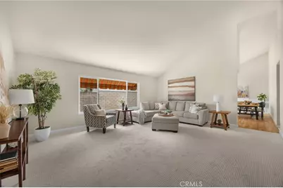 1618 E Eucalyptus Street, Brea, CA 92821 - Photo 6