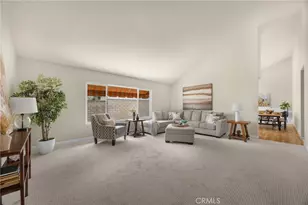 1618 E Eucalyptus St, Brea, CA 92821 - Photo 6