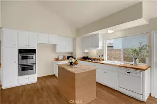 1618 E Eucalyptus St, Brea, CA 92821 - Photo 8