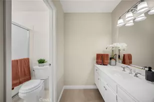 1618 E Eucalyptus St, Brea, CA 92821 - Photo 14