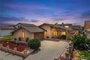 1618 E Eucalyptus St, Brea, CA 92821 - Photo 1