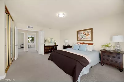 1618 E Eucalyptus Street, Brea, CA 92821 - Photo 12