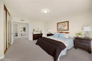 1618 E Eucalyptus St, Brea, CA 92821 - Photo 12