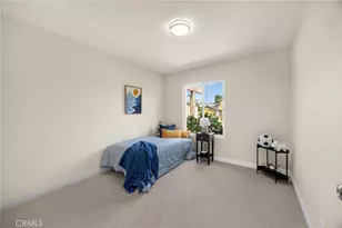 1618 E Eucalyptus St, Brea, CA 92821 - Photo 16