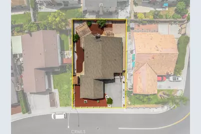 1618 E Eucalyptus Street, Brea, CA 92821 - Photo 4