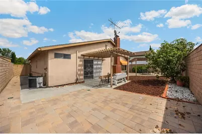 1618 E Eucalyptus Street, Brea, CA 92821 - Photo 22