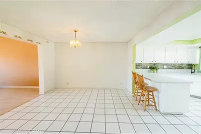 915 S Sarah, Anaheim, CA 92805 - Photo 20