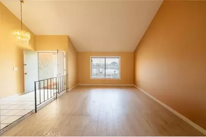 915 S Sarah, Anaheim, CA 92805 - Photo 16