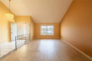 915 S Sarah, Anaheim, CA 92805 - Photo 16