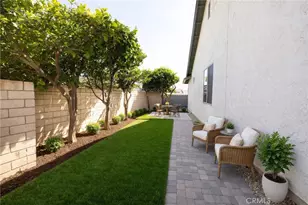 915 S Sarah, Anaheim, CA 92805 - Photo 12