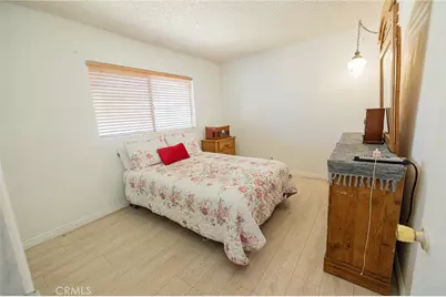 915 S Sarah, Anaheim, CA 92805 - Photo 28