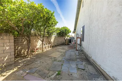 915 S Sarah, Anaheim, CA 92805 - Photo 32