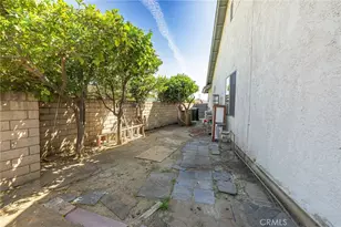 915 S Sarah, Anaheim, CA 92805 - Photo 32