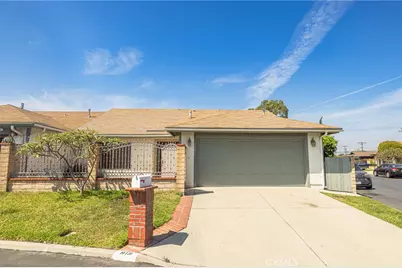 915 S Sarah, Anaheim, CA 92805 - Photo 1