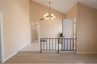 915 S Sarah, Anaheim, CA 92805 - Photo 8