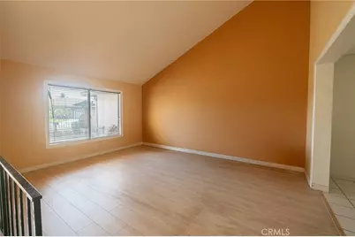 915 S Sarah, Anaheim, CA 92805 - Photo 18