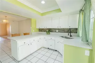 915 S Sarah, Anaheim, CA 92805 - Photo 26