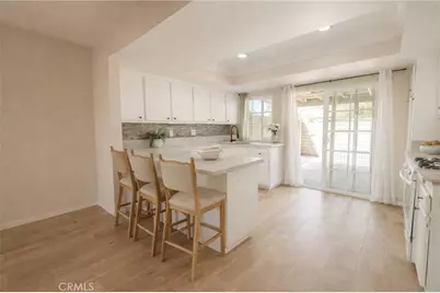 915 S Sarah, Anaheim, CA 92805 - Photo 22