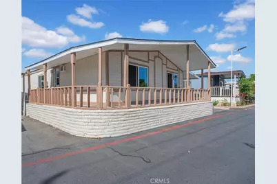 205 Duchess Lane, Santa Ana, CA 92704 - Photo 2