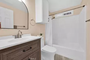 205 Duchess Ln, Santa Ana, CA 92704 - Photo 8