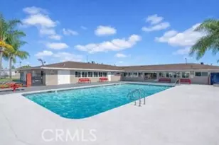 205 Duchess Ln, Santa Ana, CA 92704 - Photo 12