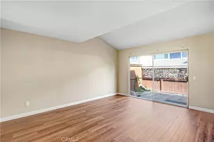 945 Michael Pl, Corona, CA 92881 - Photo 4