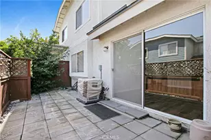945 Michael Pl, Corona, CA 92881 - Photo 18