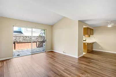 945 Michael Place #C, Corona, CA 92881 - Photo 1