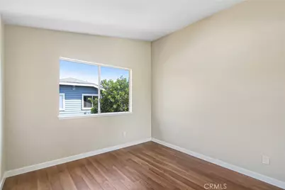 945 Michael Place #C, Corona, CA 92881 - Photo 12