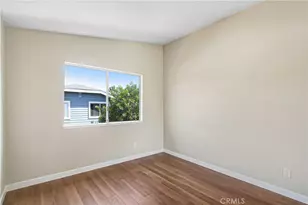 945 Michael Pl, Corona, CA 92881 - Photo 12