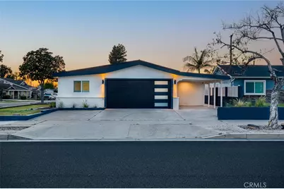 2705 E Orange Grove Avenue, Orange, CA 92867 - Photo 52