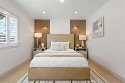 2705 E Orange Grove Avenue, Orange, CA 92867 - Photo 32