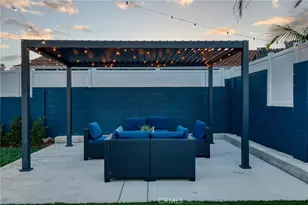 2705 E Orange Grove Ave, Orange, CA 92867 - Photo 46