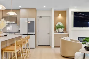 2705 E Orange Grove Ave, Orange, CA 92867 - Photo 12