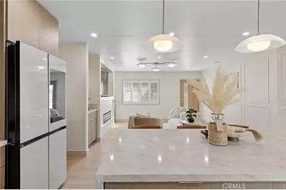 2705 E Orange Grove Avenue, Orange, CA 92867 - Photo 20