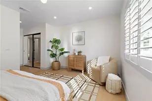 2705 E Orange Grove Ave, Orange, CA 92867 - Photo 34