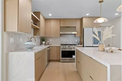 2705 E Orange Grove Avenue, Orange, CA 92867 - Photo 18