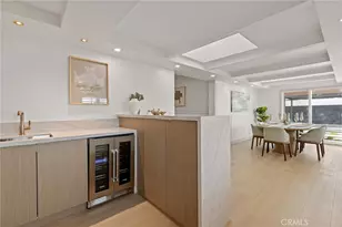 2705 E Orange Grove Ave, Orange, CA 92867 - Photo 26