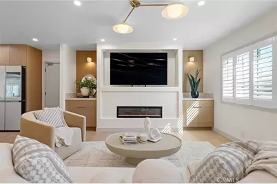 2705 E Orange Grove Avenue, Orange, CA 92867 - Photo 1