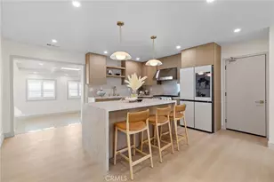 2705 E Orange Grove Ave, Orange, CA 92867 - Photo 16