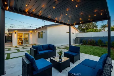 2705 E Orange Grove Avenue, Orange, CA 92867 - Photo 48