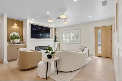 2705 E Orange Grove Avenue, Orange, CA 92867 - Photo 8