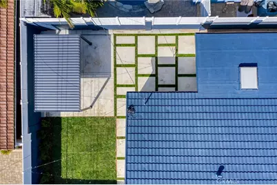 2705 E Orange Grove Avenue, Orange, CA 92867 - Photo 58