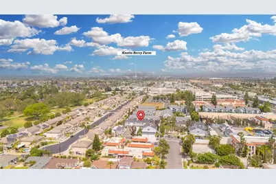 701 S Hayward #18, Anaheim, CA 92804 - Photo 30