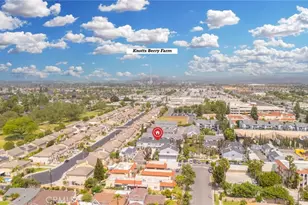 701 S Hayward, Anaheim, CA 92804 - Photo 30